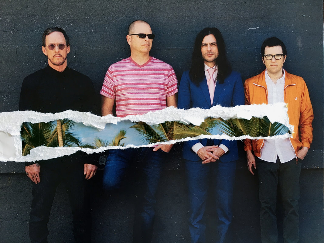 weezer-release-new-music-announce-new-album
