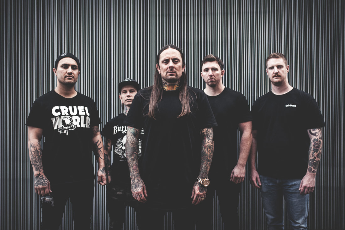 thy-art-is-murder-are-back-with-new-single-death-perception