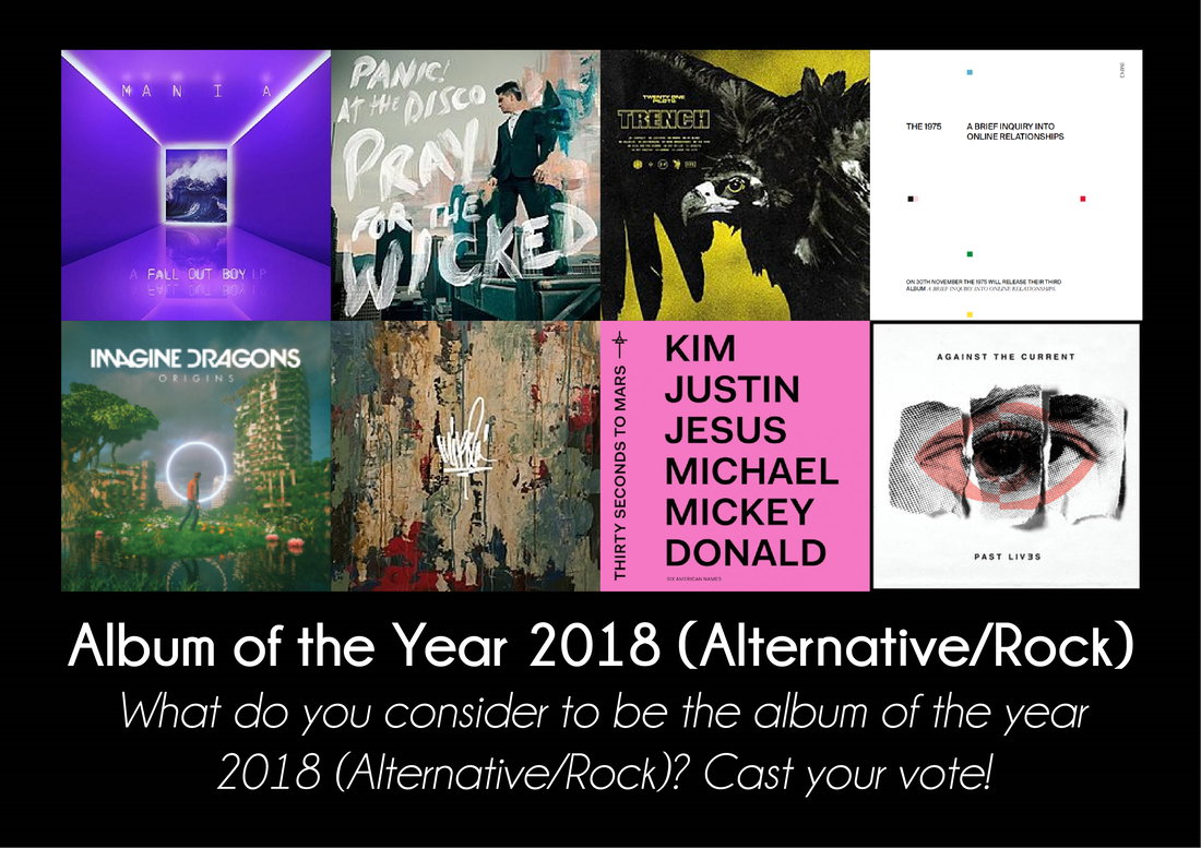 readers-choice-what-is-the-album-of-the-year-2018