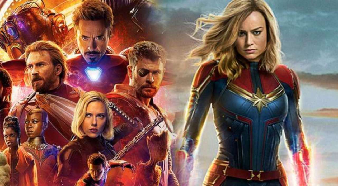 the-first-trailer-for-avengers-4-captain-marvel-are-coming-this-week
