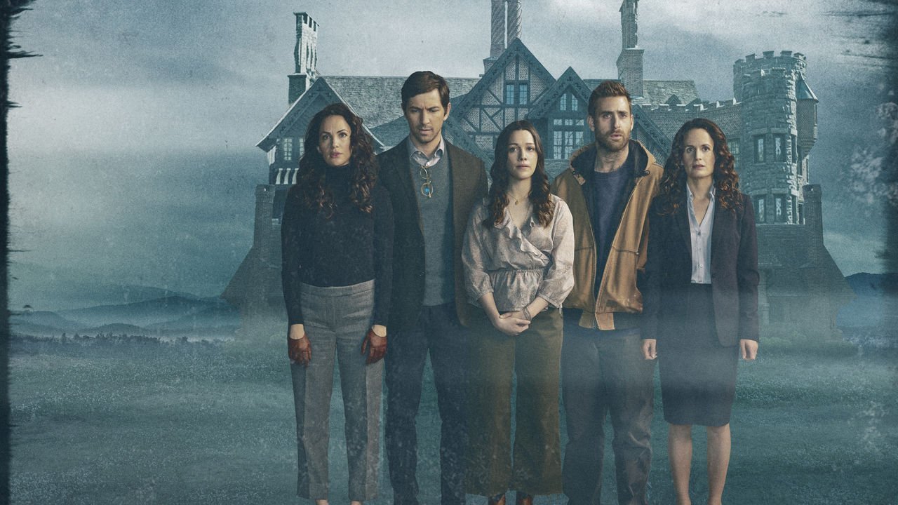 terrifying-the-haunting-of-hill-house-theory-surfaces-actor-confirms