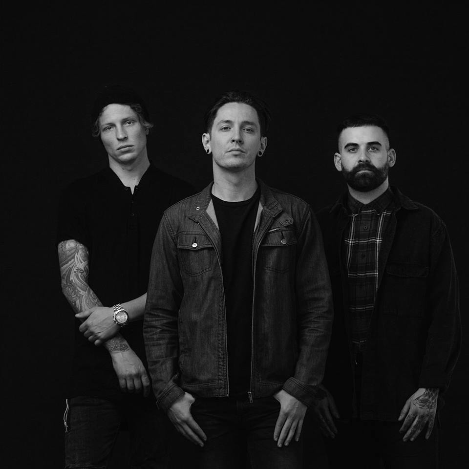 the-word-alive-release-intense-music-video-for-human