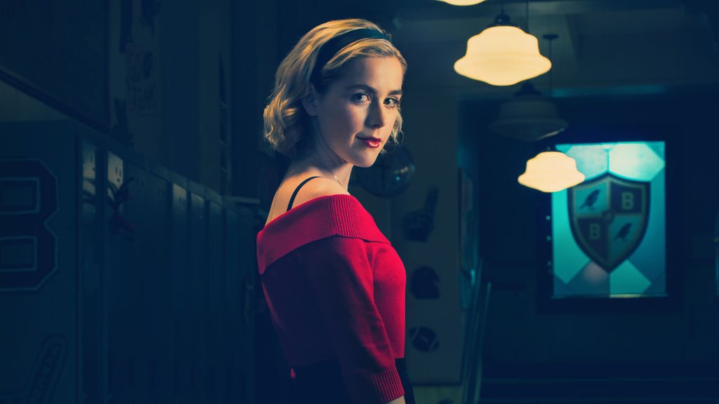 netflix-releases-trailer-for-chilling-adventures-of-sabrina-christmas-special