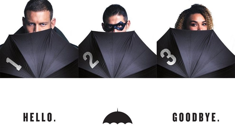gerard-ways-the-umbrella-academy-release-first-trailer