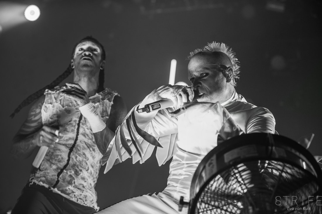 live-review-the-prodigy-incite-madness-in-amsterdams-ziggo-dome