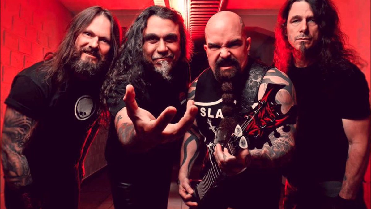 slayer-announce-new-leg-of-final-world-tour-featuring-lamb-of-god-more