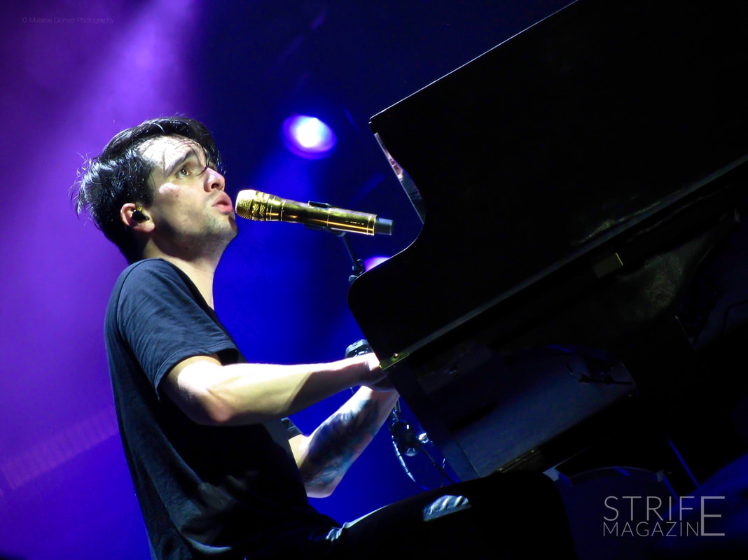 escape-through-music-tattoo-edition-panic-at-the-disco