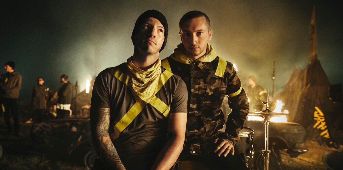 twenty-one-pilots-team-up-with-spotify-for-immersive-bandito-visual-experience