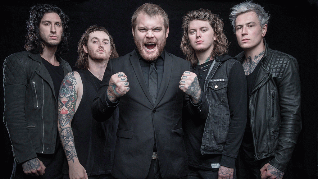asking-alexandria-celebrate-1-year-anniversary-of-self-titled-album-with-new-music-video
