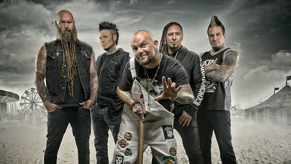 five-finger-death-punch-release-music-video-for-blue-on-black