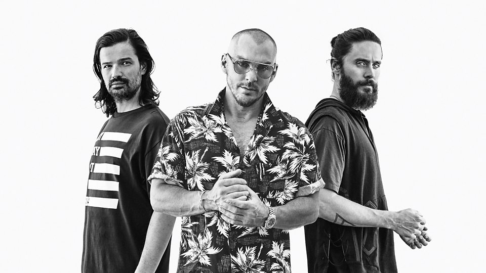 thirty-seconds-to-mars-announce-new-shows