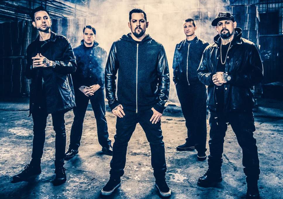 good-charlotte-announce-support-act-for-europeanuk-tour