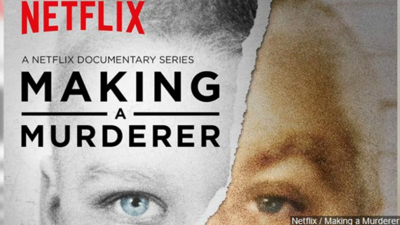 netflix-sued-for-defamation-by-making-a-murderer-detective