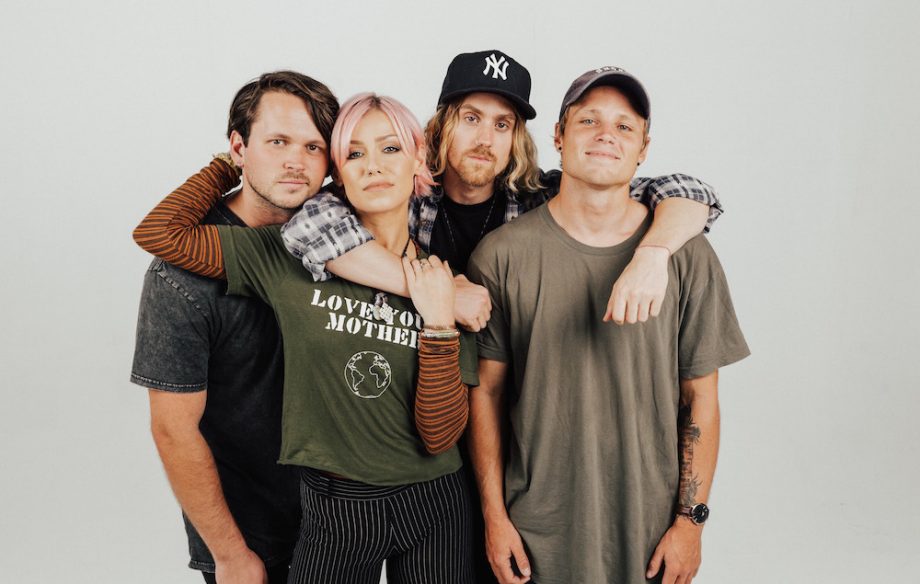 tonight-alive-cancel-tour-and-take-hiatus-from-international-touring