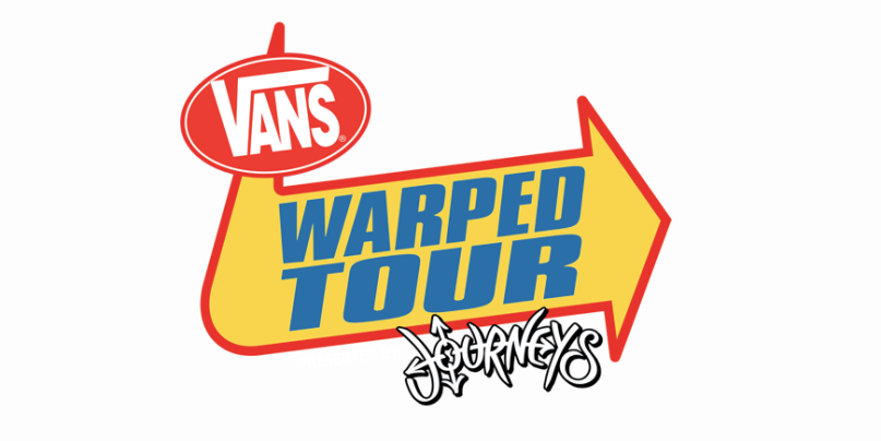 founder-of-vans-warped-tour-is-teasing-cities-and-dates-for-2019