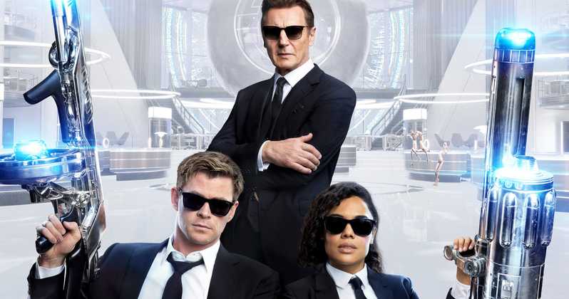 the-trailer-for-the-upcoming-men-in-black-has-been-released