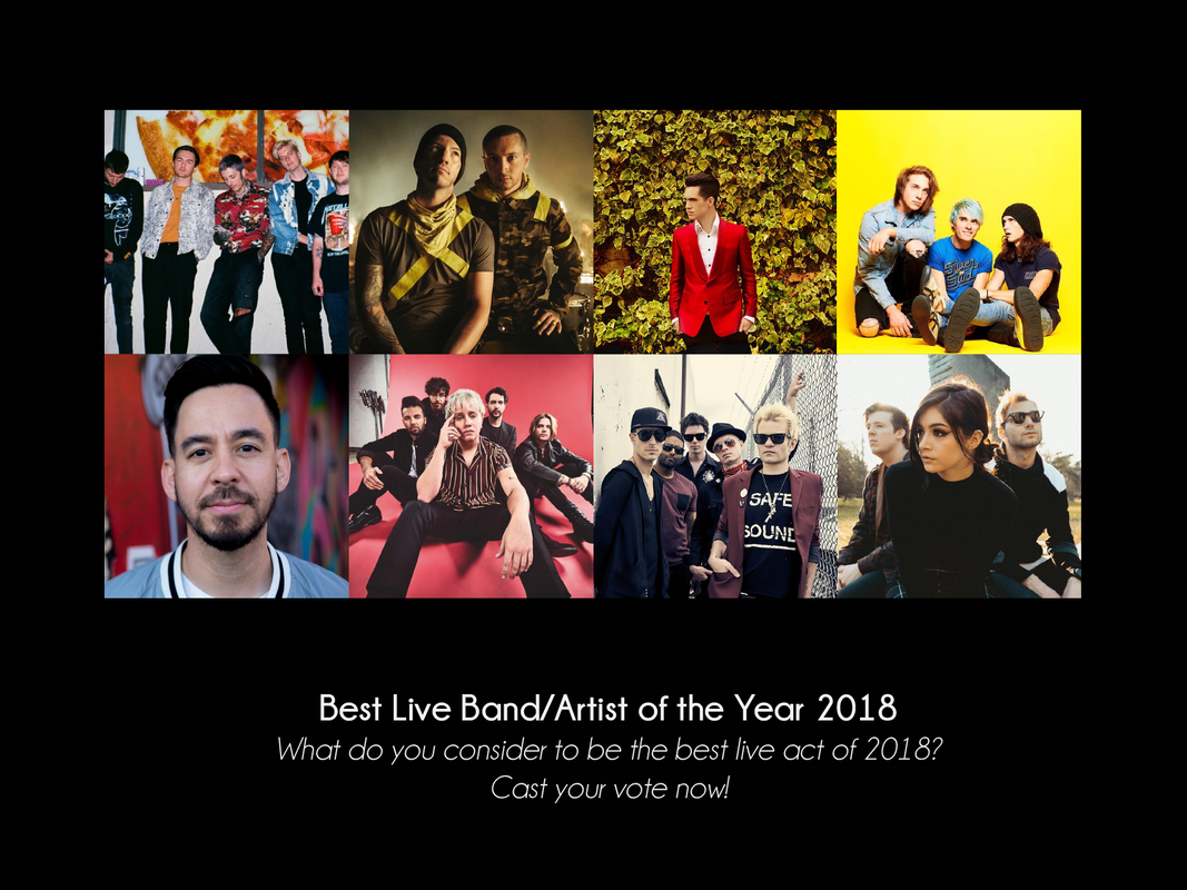 readers-choice-what-is-the-best-live-act-of-2018