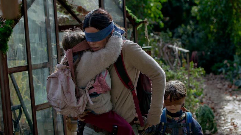 netflixs-new-movie-bird-box-is-a-great-terrifying-watch