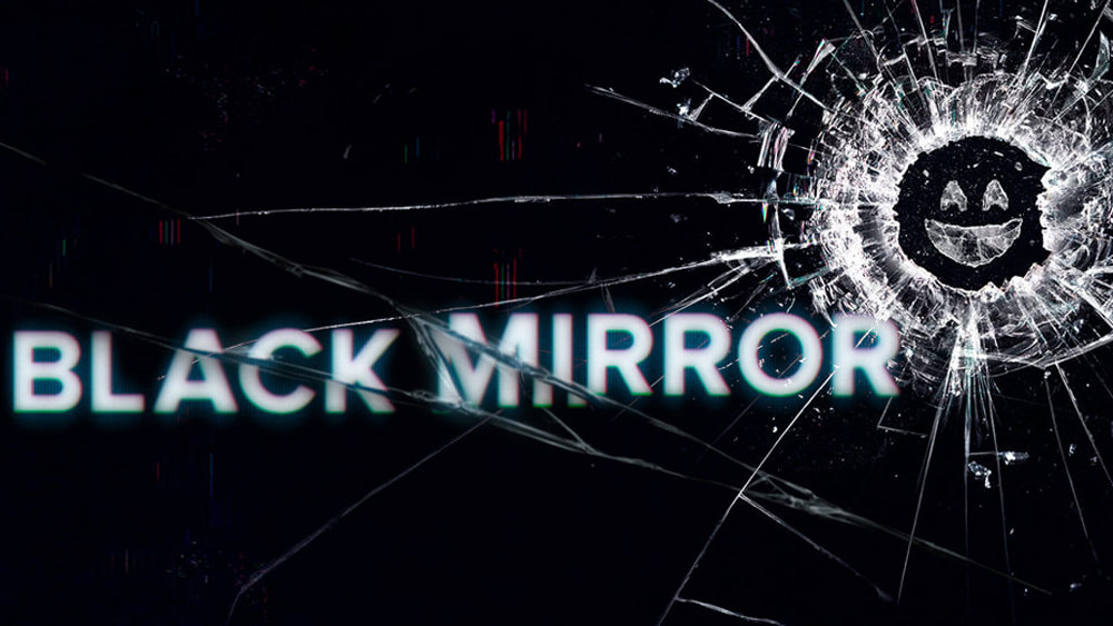 you-can-make-your-own-choices-in-the-new-black-mirror-movie