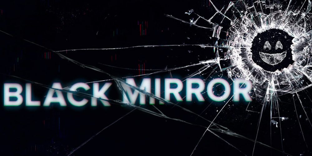 netflix-confirms-when-black-mirror-season-5-will-be-released