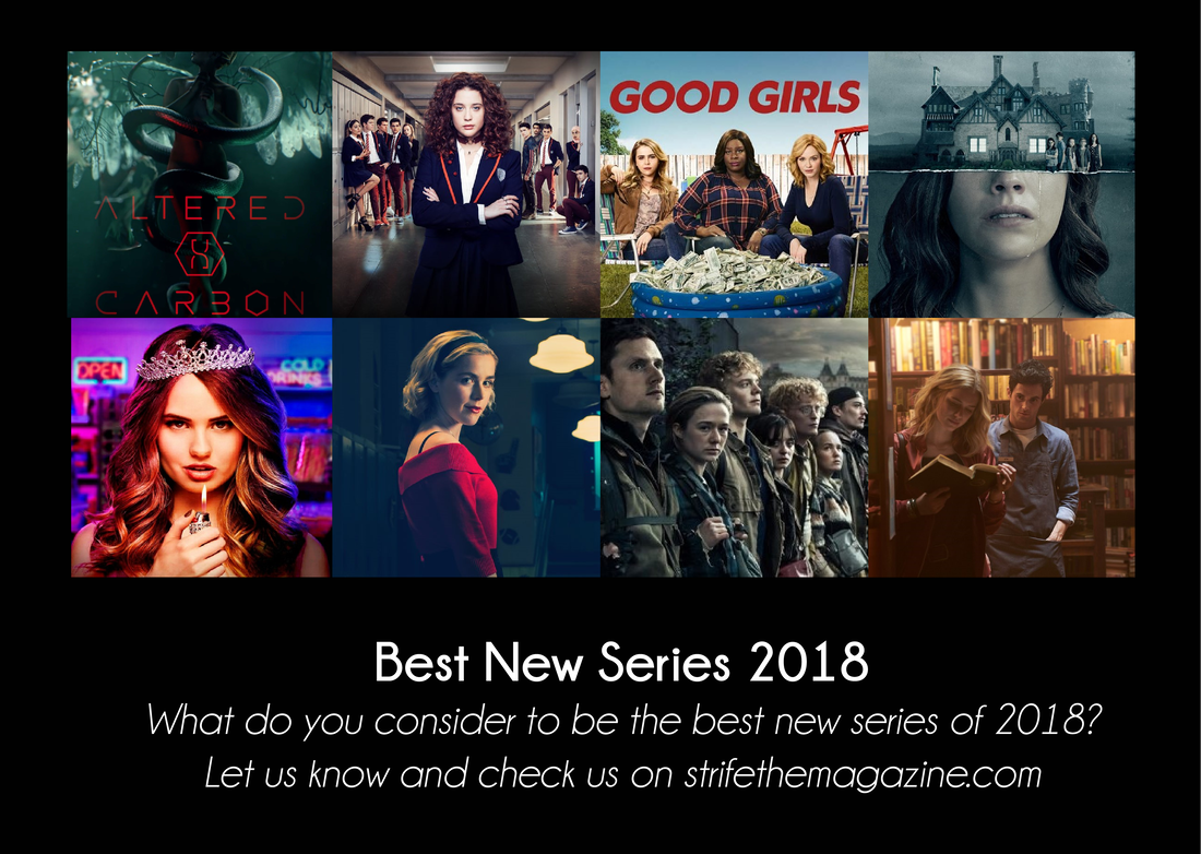 readers-choice-what-has-been-the-best-new-series-of-2018