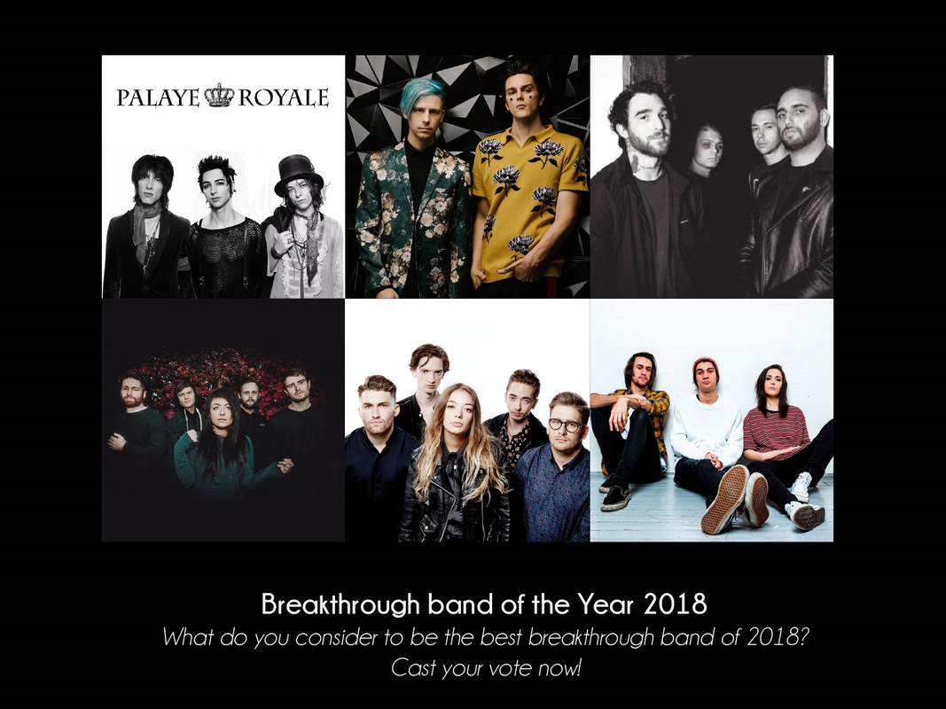 readers-choice-what-has-been-the-breakthrough-band-of-2018
