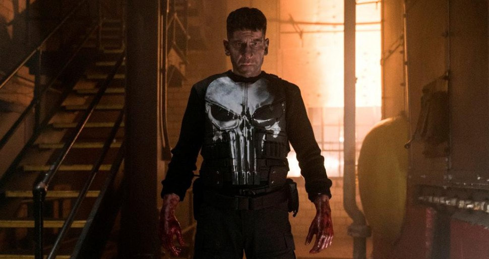 netflix-release-teaser-trailer-for-the-punisher-season-two