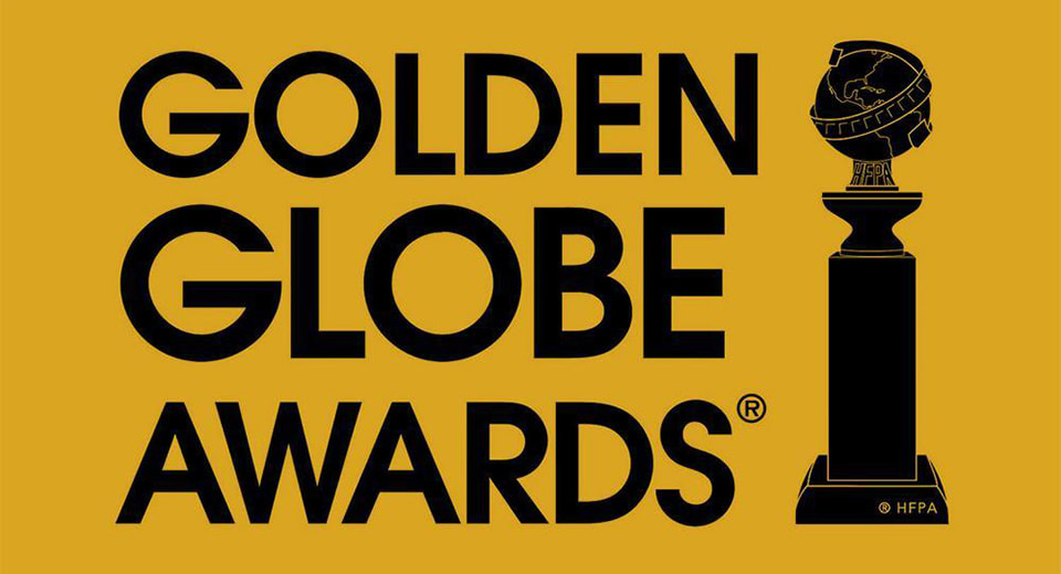 bohemian-rhapsody-a-star-is-born-more-among-golden-globe-award-winners