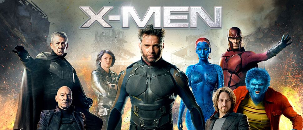 marvel-studios-president-hints-that-the-x-men-mutants-are-coming-to-marvel