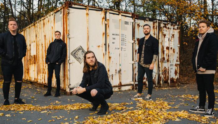 wage-war-unleash-new-single-low-with-accompanying-music-video