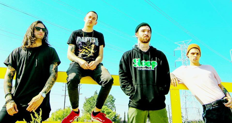 cane-hill-release-new-track-98d-no-escort