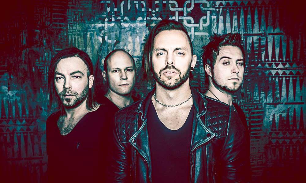 bullet-for-my-valentine-announce-european-russian-tour