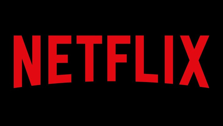 netflix-is-raising-the-prices-for-all-the-streaming-plans
