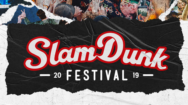 slam-dunk-festival-add-new-names-to-the-line-up