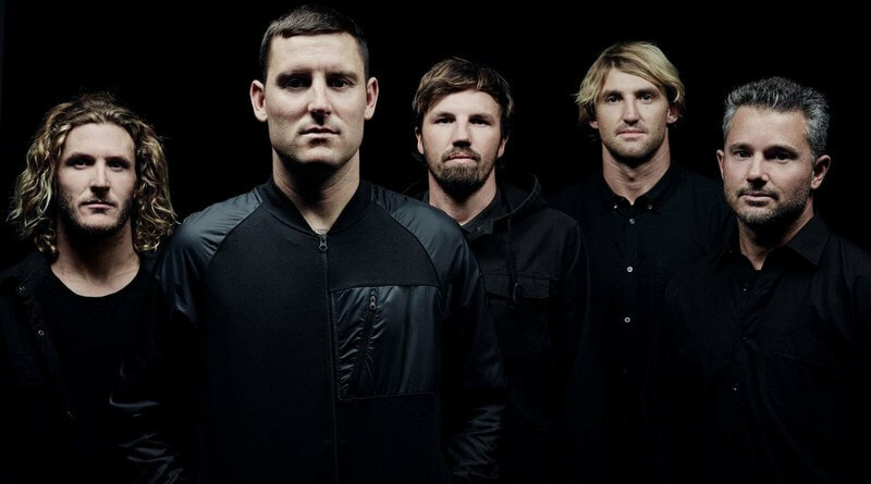parkway-drive-release-music-video-for-shadow-boxing