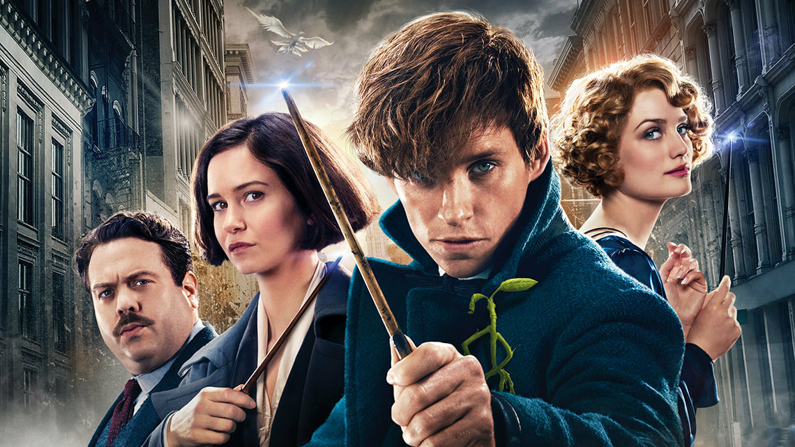 production-for-fantastic-beasts-3-pushed-back