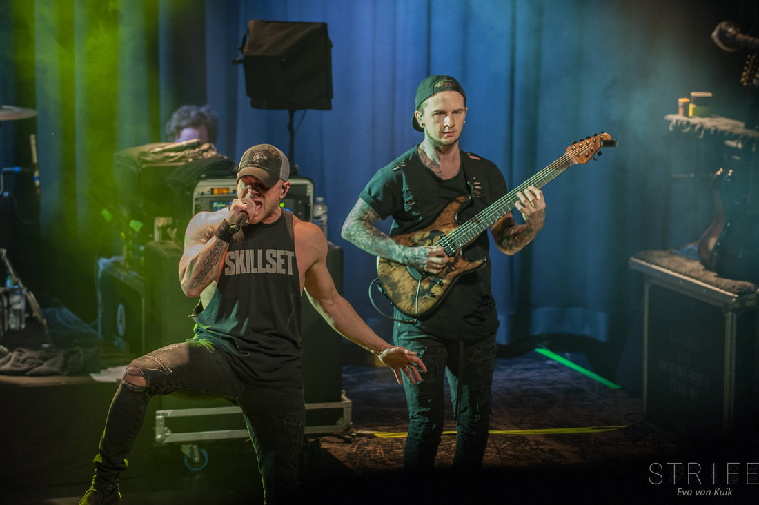 all-that-remains-announce-new-tour-with-attila-escape-the-fate-sleep-signals