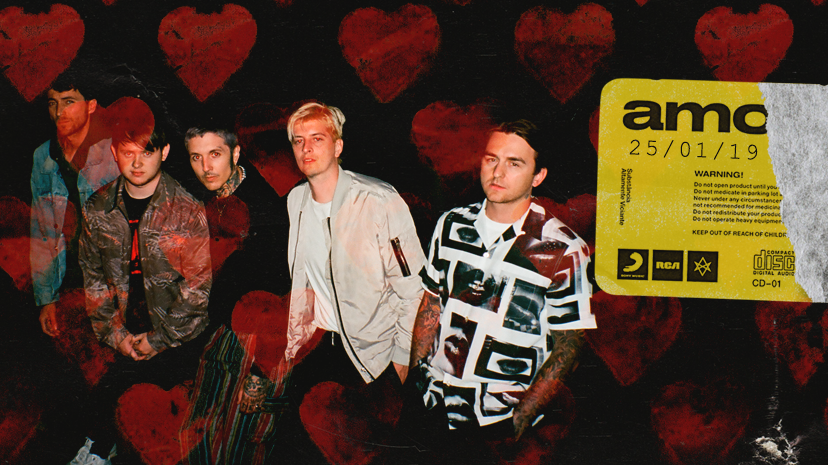 quiz-how-well-do-you-know-amo-by-bring-me-the-horizon