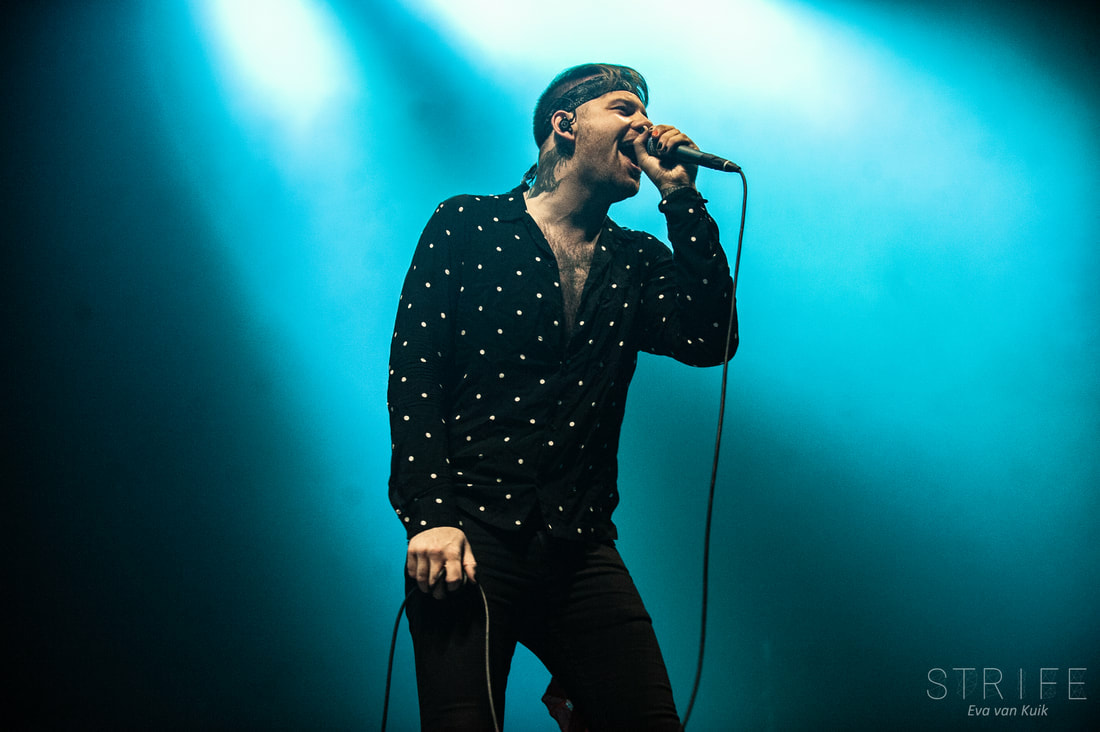 download-festival-adds-40-new-names-to-line-up