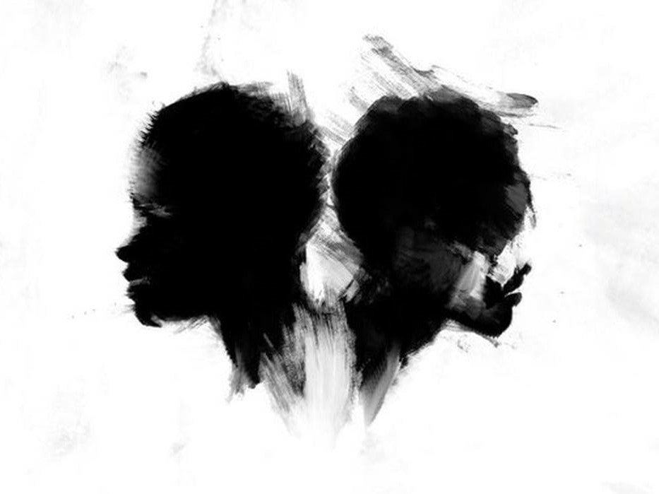 jordan-peele-explains-difference-between-get-out-and-us