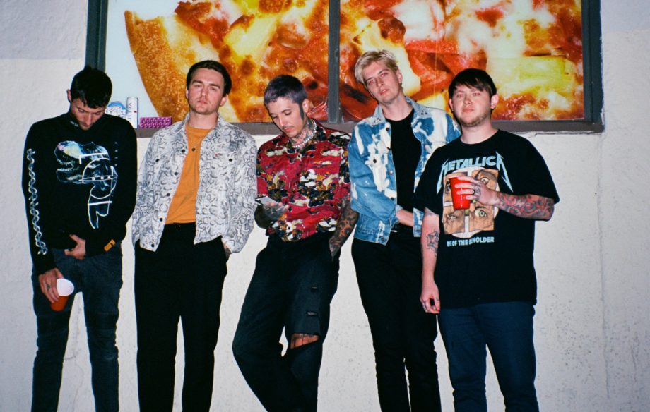 bring-me-the-horizon-release-live-studio-videos-for-medicine-drown