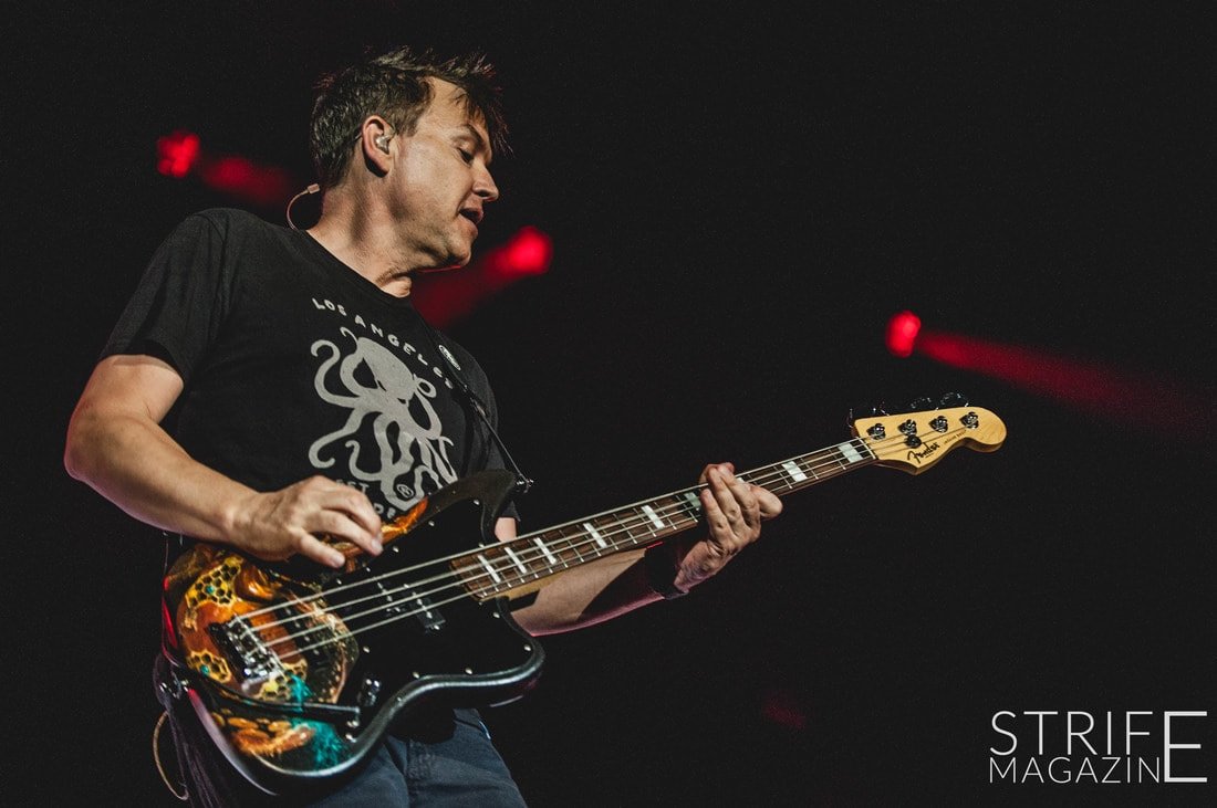 mark-hoppus-reveals-simple-creatures-debut-ep-title