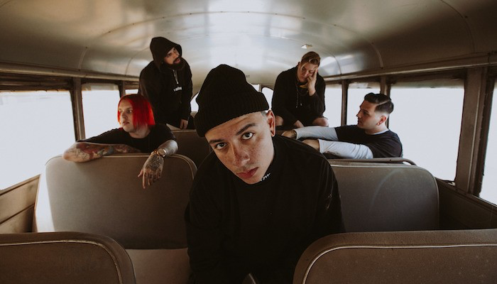 sylar-release-music-video-for-shook