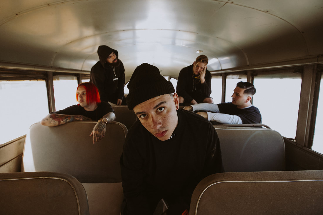 sylar-announce-massive-headliner-tour-with-varials-groundculture
