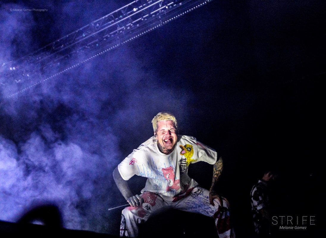 photo-review-bring-me-the-horizon-new-york-city