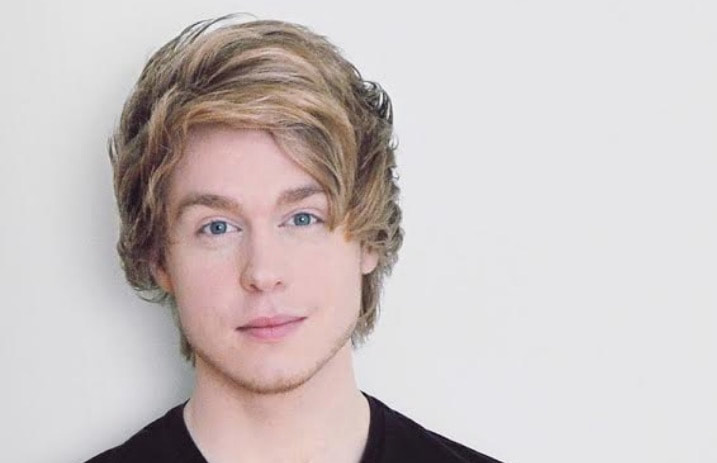 austin-jones-pleads-guilty-to-charges-now-facing-prison-time