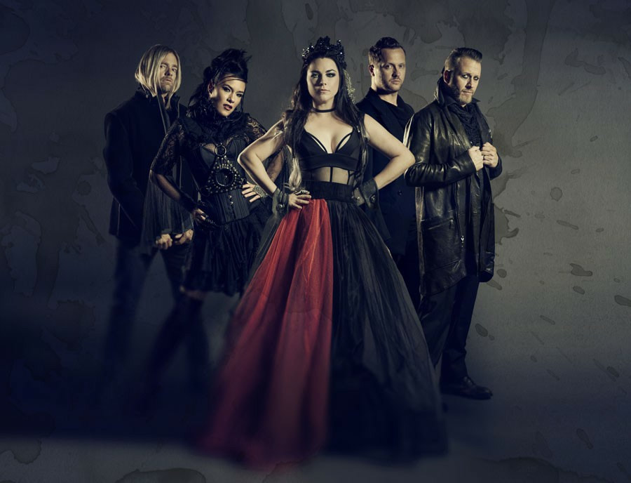 evanescence-announce-headliner-shows-for-may-july