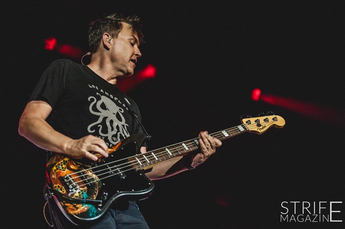 blink-182s-mark-hoppus-fall-out-boys-pete-wentz-made-a-cartoon-together
