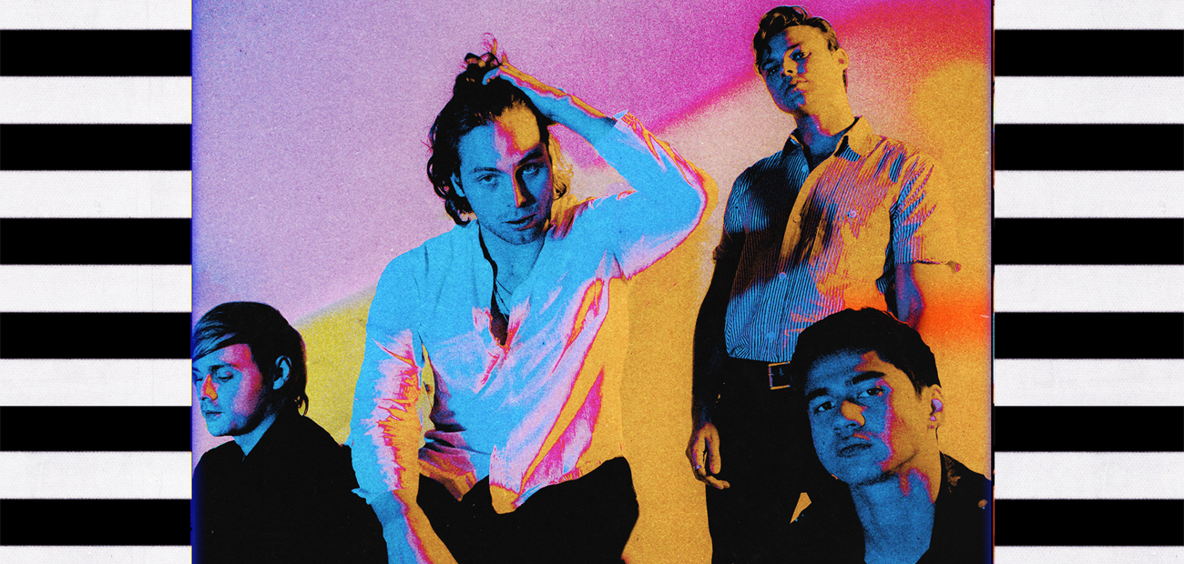 how-well-do-you-know-youngblood-by-5-seconds-of-summer