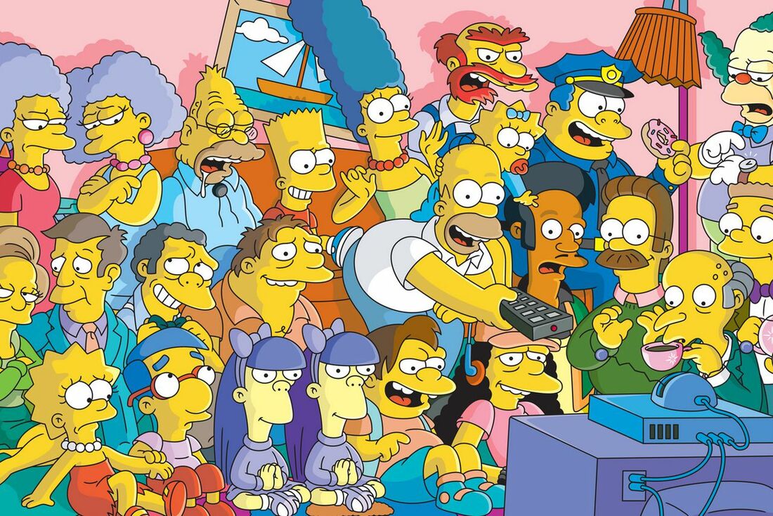 the-simpsons-renewed-for-two-more-seasons